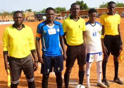 tgv-yantala-quarts-de-finale-saguia-fc-academie-usc-2025_9