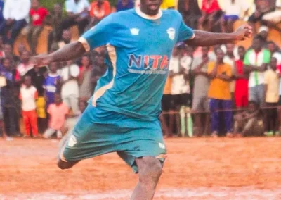 tgv-yantala-demi-finales-saguia-fc-ardent-fc-2025