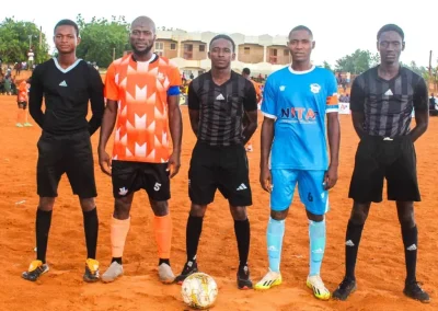tgv-yantala-demi-finales-saguia-fc-ardent-fc_10-2025