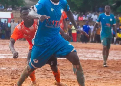 tgv-yantala-demi-finales-saguia-fc-ardent-fc_11-2025