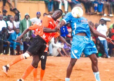 tgv-yantala-demi-finales-saguia-fc-ardent-fc_12-2025