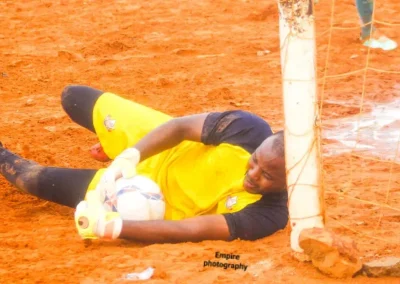 tgv-yantala-demi-finales-saguia-fc-ardent-fc_13-2025