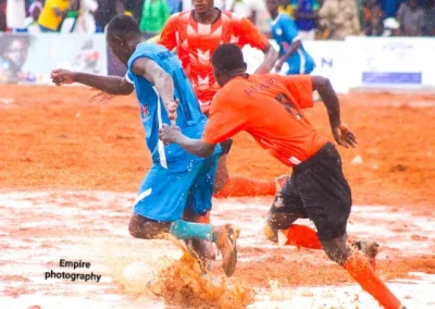 tgv-yantala-demi-finales-saguia-fc-ardent-fc_14-2025