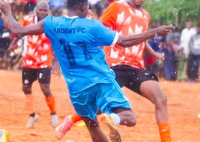 tgv-yantala-demi-finales-saguia-fc-ardent-fc_15-2025