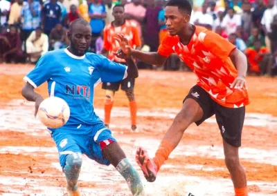 tgv-yantala-demi-finales-saguia-fc-ardent-fc_16-2025
