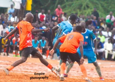 tgv-yantala-demi-finales-saguia-fc-ardent-fc_17-2025