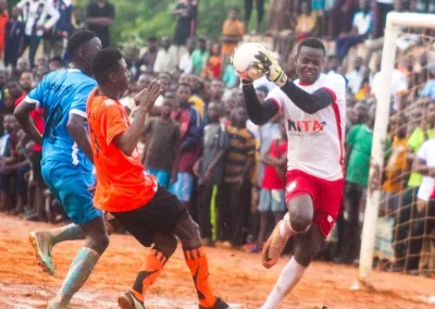 tgv-yantala-demi-finales-saguia-fc-ardent-fc_18-2025