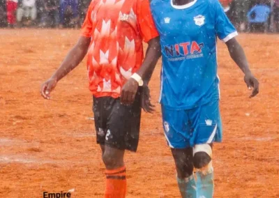 tgv-yantala-demi-finales-saguia-fc-ardent-fc_2-2025
