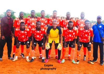 tgv-yantala-demi-finales-saguia-fc-ardent-fc_20-2025