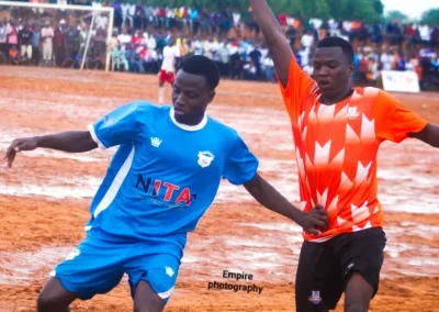 tgv-yantala-demi-finales-saguia-fc-ardent-fc_21-2025