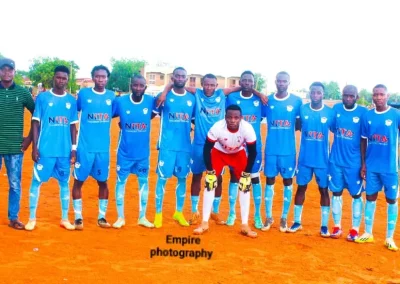 tgv-yantala-demi-finales-saguia-fc-ardent-fc_22-2025