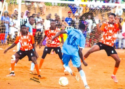 tgv-yantala-demi-finales-saguia-fc-ardent-fc_24-2025