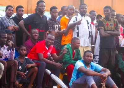 tgv-yantala-demi-finales-saguia-fc-ardent-fc_25-2025