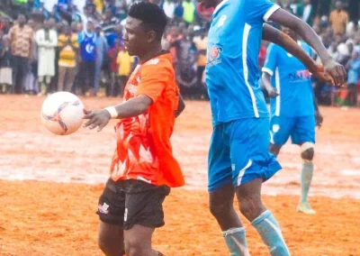 tgv-yantala-demi-finales-saguia-fc-ardent-fc_3-2025