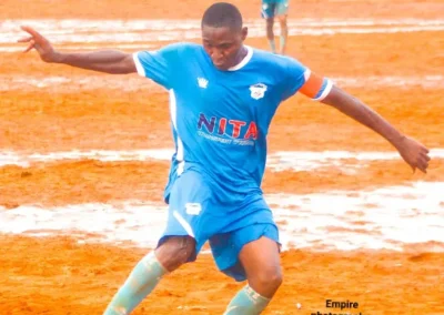 tgv-yantala-demi-finales-saguia-fc-ardent-fc_5-2025