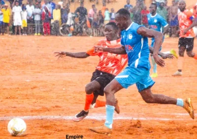 tgv-yantala-demi-finales-saguia-fc-ardent-fc_7-2025