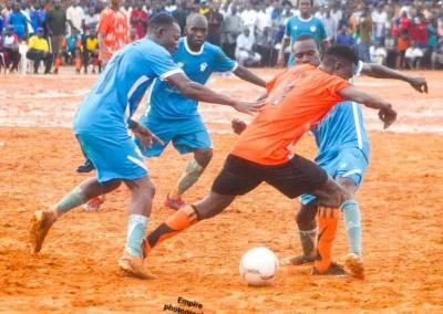 tgv-yantala-demi-finales-saguia-fc-ardent-fc_8-2025