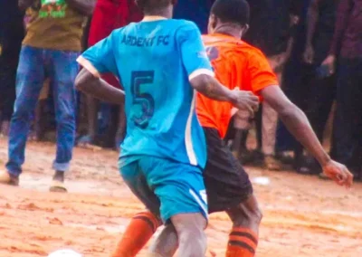 tgv-yantala-demi-finales-saguia-fc-ardent-fc_9-2025